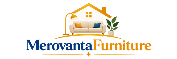 MerovantaFurniture